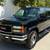 1994 GMC Suburban Starcraft Conversion 1 thumbnail