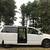 2016 Dodge Grand Caravan R/T V6 136K Nice-Maintained 3 thumbnail