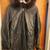 Women's MARC NEW YORK HOODED LEATHER JACKET ANDREW MARC 1 thumbnail