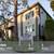 Come in as a stranger and stay as a neighbor! 1 Bed/1 Bath/470 SqFt 2 thumbnail