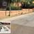 Licensed Contractor for Desert Landscaping and Low Water Xeriscaping 3 thumbnail