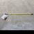Light Bulb Changing Extendable Pole 1 thumbnail