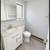 Renovated Spacious Two Bedroom- Prime Cedarhurst 19 thumbnail