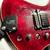 BC Rich Mockingbird Masterpiece 3 thumbnail