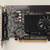 NVIDIA GeForce GT 610 1GB DDR3 Graphics Card HDMI DVI VGA Low Profile 1 thumbnail