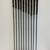 CALLAWAY 1994 BIG BERTHA IRON SET 1 thumbnail