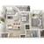 On-Site Management, Air Conditioner, Furnished (select units) 9 thumbnail
