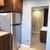 3547 E. Green St. Pasadena, Ca 91107 APT B 14 thumbnail