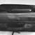 ✈️ Dell Deluxe "Mobile Office" Laptop Briefcase | Like New | Travel Re 8 thumbnail
