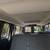2016 Chevy Express 3500 15 passenger van 11 thumbnail