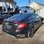 Honda Civic 2017 EXL 2411782 parts 6 thumbnail