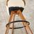 *** 4 Barstools ** 4 thumbnail