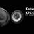 Kenwood Car Audio BEST PRICES LARGEST INVENTORY 4 thumbnail