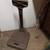 Kiekhaefer Mercury Motor Stand 1 thumbnail