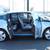 2015 BMW i3 Range Extender Hatchback 4D *Warranties and Financing Available!!! 11 thumbnail
