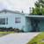 Upper-eastside 3bed/1bath single level house for sale 1 thumbnail