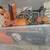 Halloween Decor- large tote 1 thumbnail