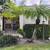 Ready to Make The Move? Completely Furnished Condo in W. Palm Beach 1 thumbnail