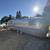 Airstream - 1977 Excella 31' Travel Trailer - Shiny and Ready To Roll! 5 thumbnail