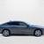 2022 Acura TLX AWD All Wheel Drive w/Technology Package Sedan 4 thumbnail