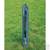 King - Tripod Mount for Satellite TV Antennas TR1000 3 thumbnail