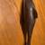 Ironwood Dolphin-Turtle-Roadrunner. hand carved from Mexico 8 thumbnail