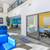2BD / 2BA in Apartment Complex that offers Hot Tubs! 8 thumbnail