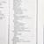 Wasco County Oregon Soil Survey 6 thumbnail