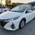 2017 Toyota Prius Prime Advanced Hatchback~Hybrid~WE FINANCE~ 1 thumbnail