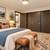 ***FREE Application ***REMODEL, ON LAKE W/VIEW, W/D, DECK 5 thumbnail
