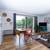 1854 farmhouse apartment: Renovated, Furnished, ALL UTILITIES INCLUDED 5 thumbnail