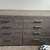 6 drawer dresser 3 thumbnail