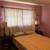 VERY CLEAN FURNISHED ROOM AVAILABLE FOR RENT NOW 1 thumbnail