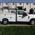 2018 F350 UTILITY SERVICE TRUCK W/LADDER RACK 6 thumbnail