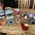 Apple themed kitchen stuff 1 thumbnail