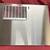 RV Stainless Steel Door for Atwood RV Water Heater 3 thumbnail