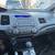 2009 Honda Civic Sedan 4 thumbnail