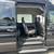 2019 Ford Transit Passenger Wagon T-350 DUALLY + 15 PASSENGER VAN! 14 thumbnail