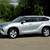 2020 Toyota Highlander AWD LE HYBRID 17 thumbnail