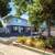 2 BR Pet-Friendly Haven-Near Shopping & Dining, 4 Weeks Free 2 thumbnail