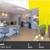 Our fully equipped kitchens include an ice maker and more! 2 thumbnail