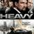 17 MOVIES ON DVD'S 'HH' 2 thumbnail