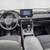 2021 Toyota RAV4 RAV 4 LE SUV 14 thumbnail