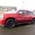 2014 Chevrolet Suburban 1500 4x4 4WD Chevy LTZ Sport Utility 4D SUV 4 thumbnail