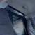 2022 Chevrolet Express 2500 Chevy Work Van Cargo Van 14 thumbnail