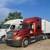 🔥🔥 Owner Operators STEADY RUNS🔥🔥 No company drivers🔥SAP friendly 2 thumbnail