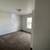 Great single family home close to wasilla. Quiet neighborhood 5 thumbnail