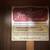 Jose Ramirez Estudio 3 Classical Guitar 2021 - Excellent Cond - $2700 5 thumbnail