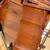 Hooker Furniture more 9 thumbnail
