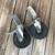 CASTER WHEELS 5-INCH 1 thumbnail
